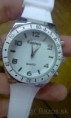 Značkové hodinky Quartz Kanima